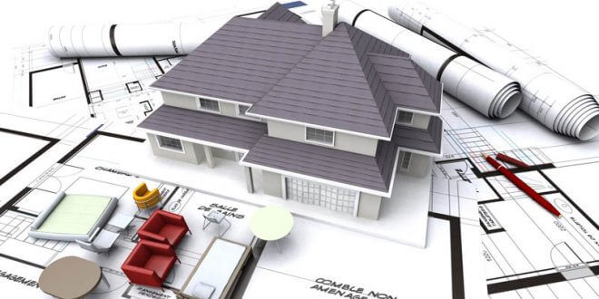Firma Constructii Brasov