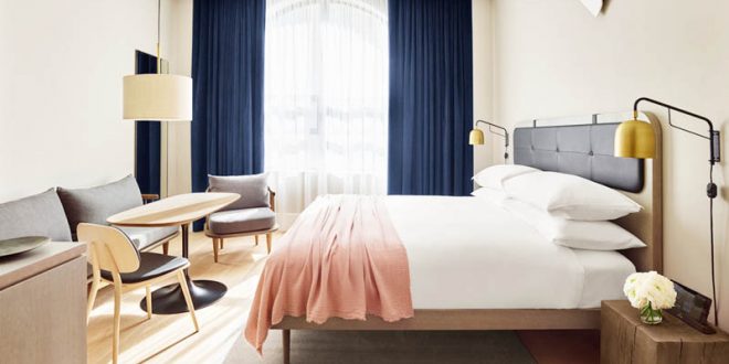 Cazare Brasov Hotel