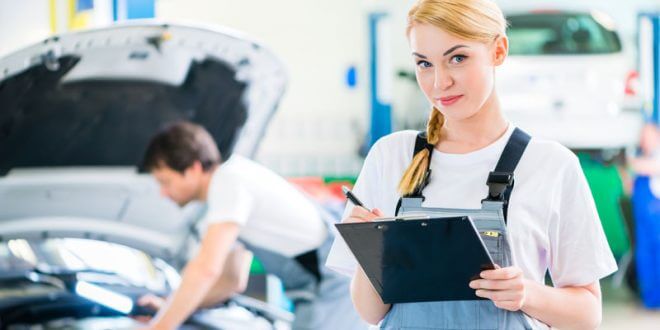 Service Auto Brasov Ieftin