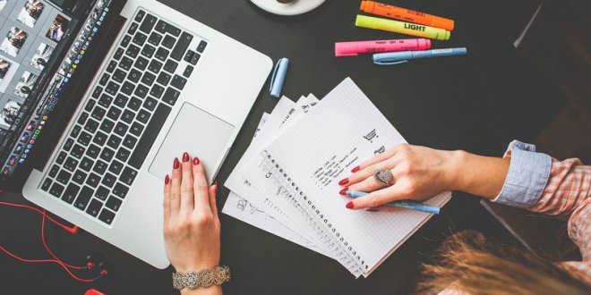 Agentie De Marketing Online