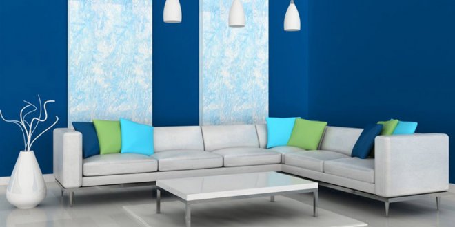 Apartamente noi Constanta
